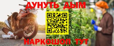 стафф Гусев