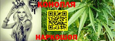 стафф Гусев